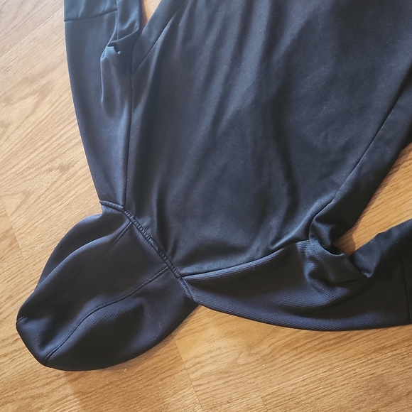 Girls Old Navy active jacket - Picture 8 of 8